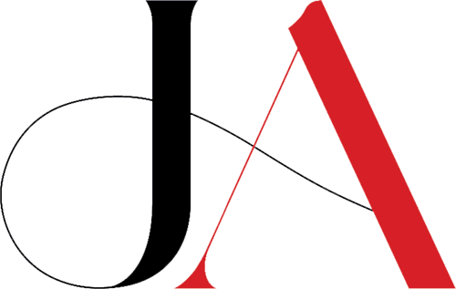 Julia ALBERTANI Avocat